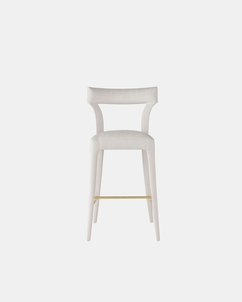 FREDA BARSTOOL