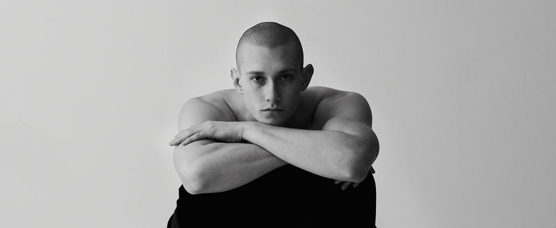 page top banner