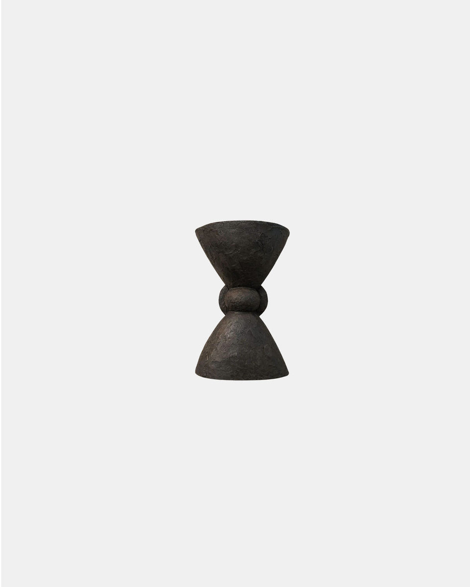 DOWNLAND SCONCE