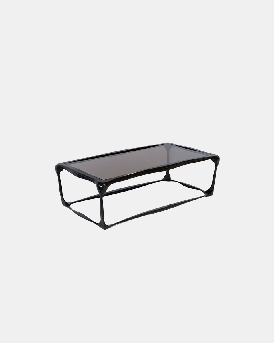 ARIA COFFEE TABLE