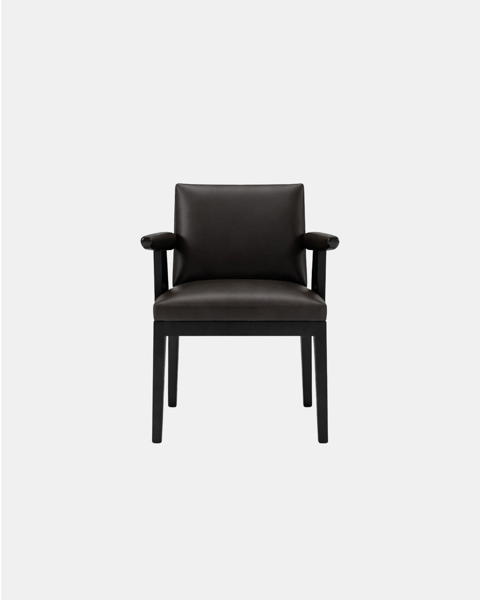 HECTOR ARMCHAIR