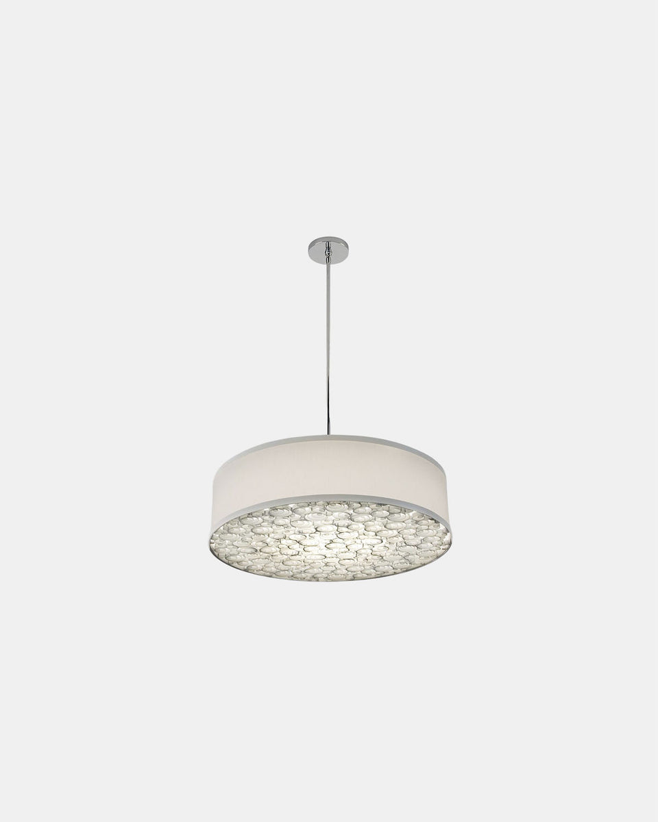CATACAOS PENDANT
