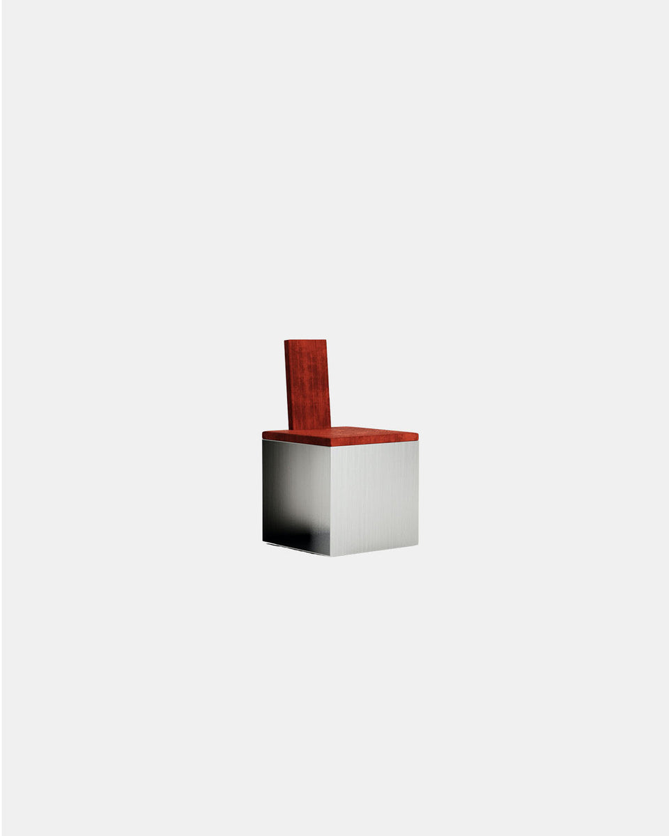 FRAGUA CHAIR 02