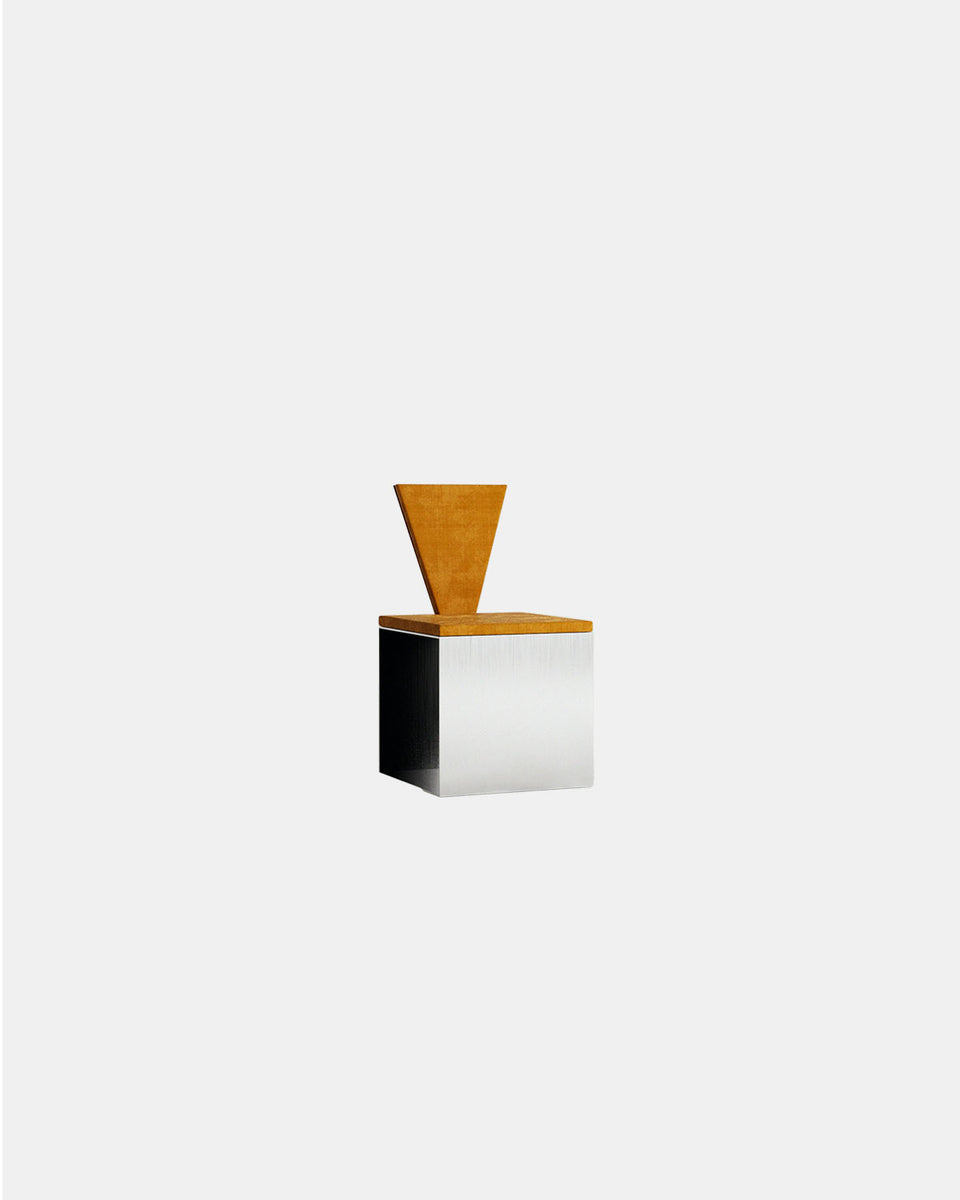 FRAGUA CHAIR 03