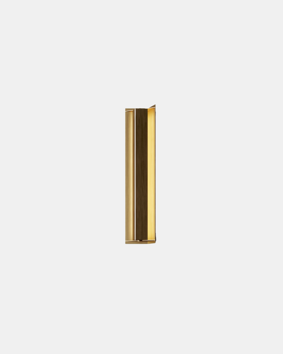 AVA WALL LIGHT