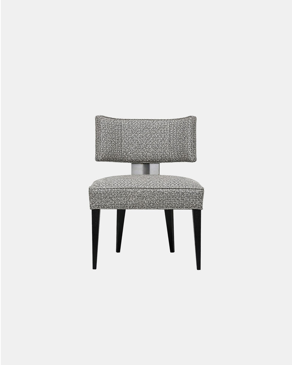 DECO DINING CHAIR
