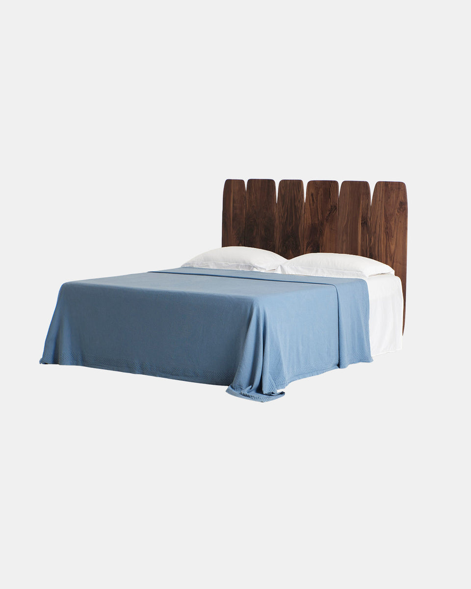 MADEIRA HEADBOARD