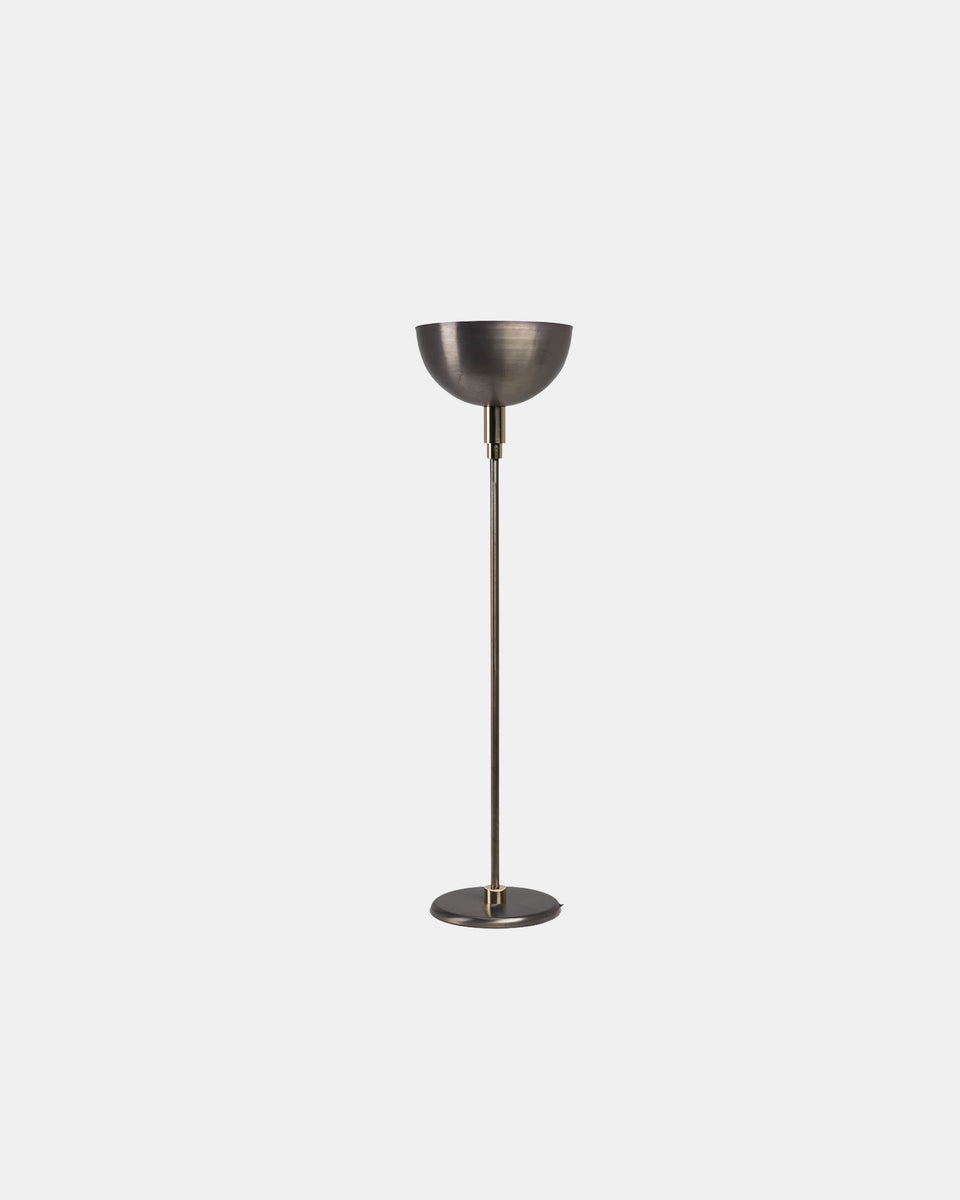 TIVOLI FLOOR LAMP