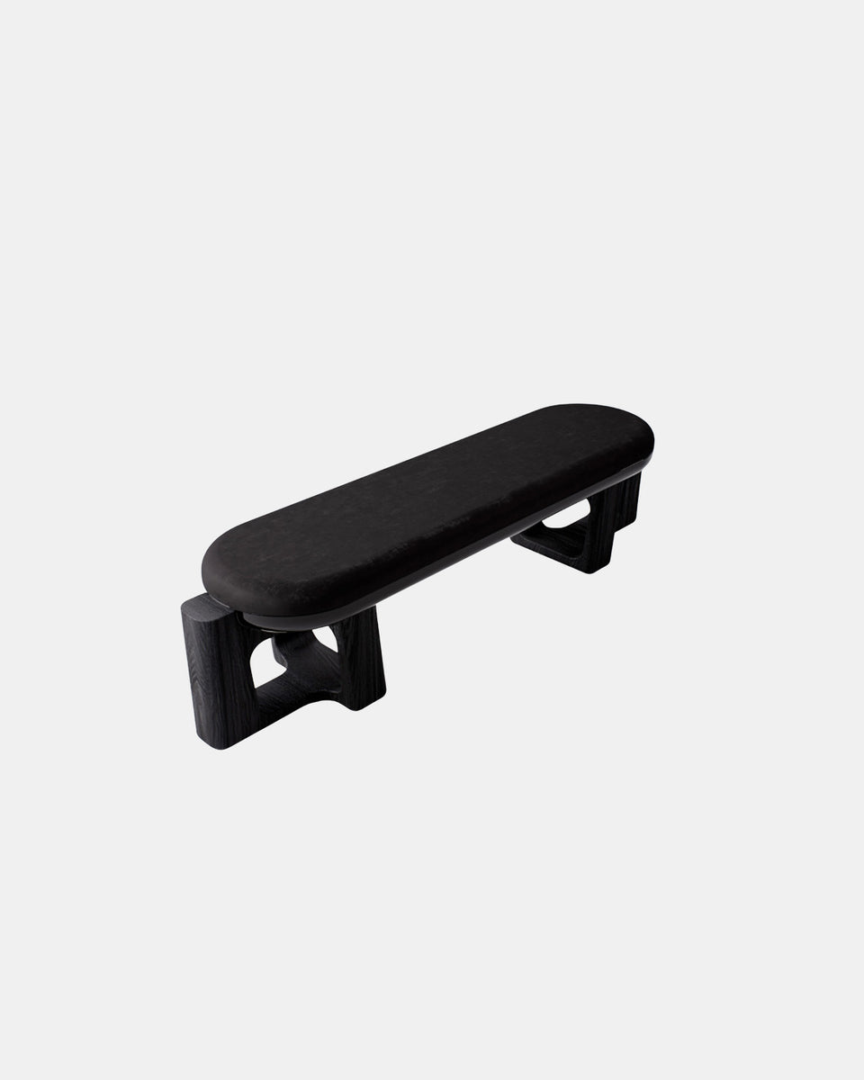 ASTHILA BENCH