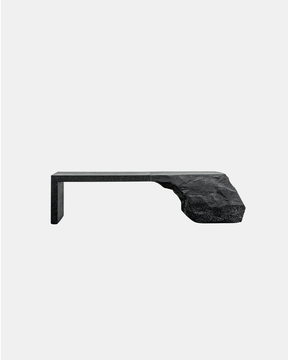 PETRA BENCH