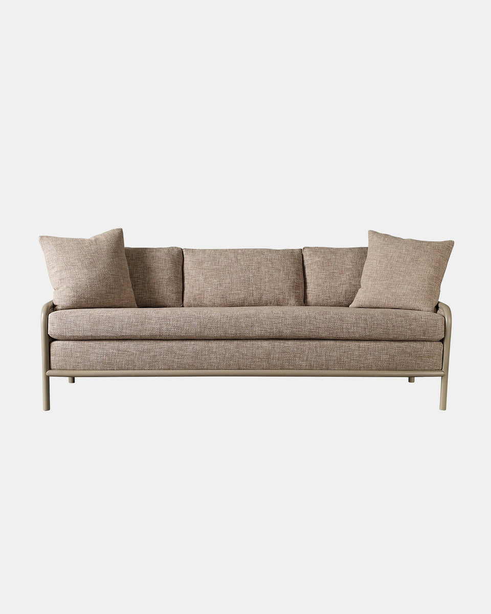 STINSON SOFA