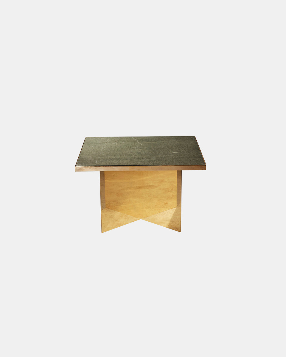VERDI COFFEE TABLE