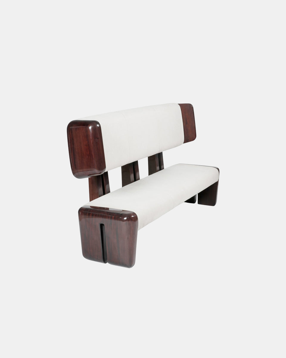 PARA BANQUETTE