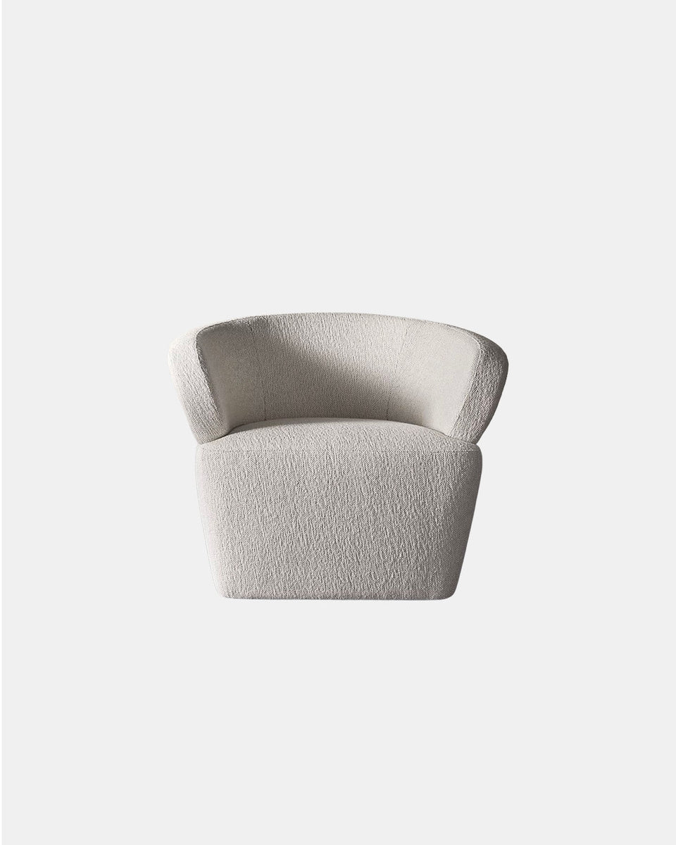 JOSEPHINE ARMCHAIR