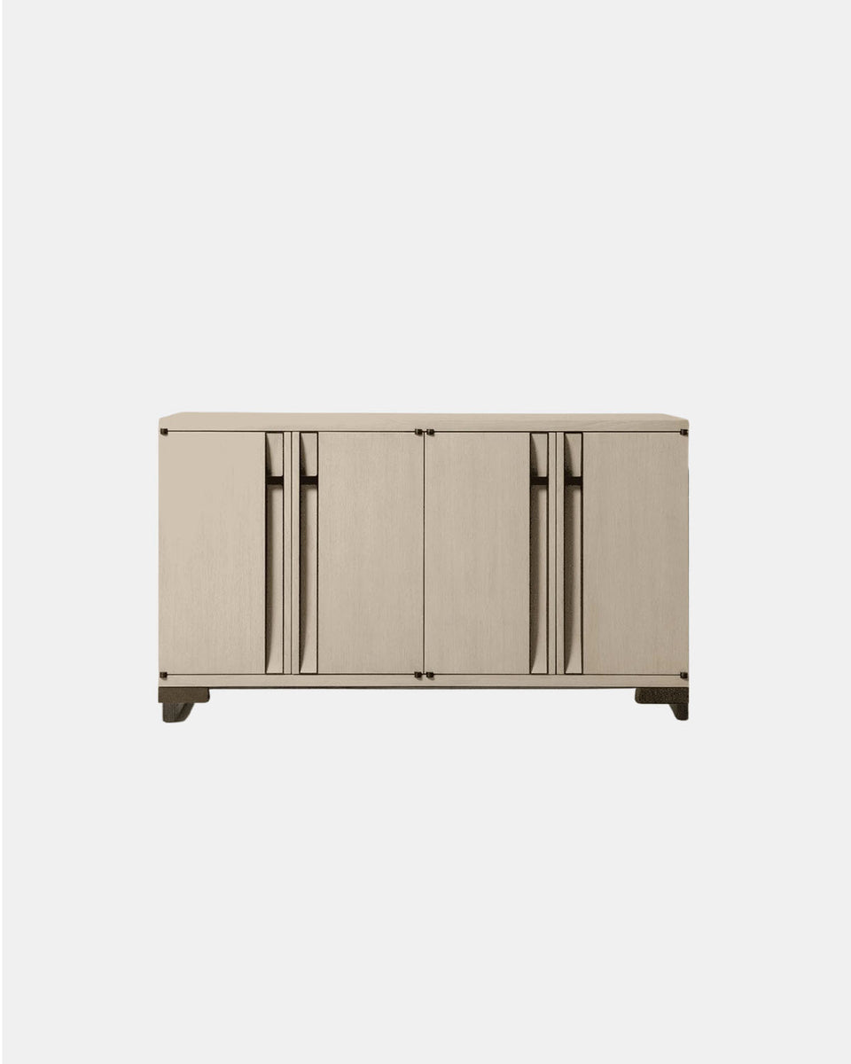 MANCHESTER CREDENZA