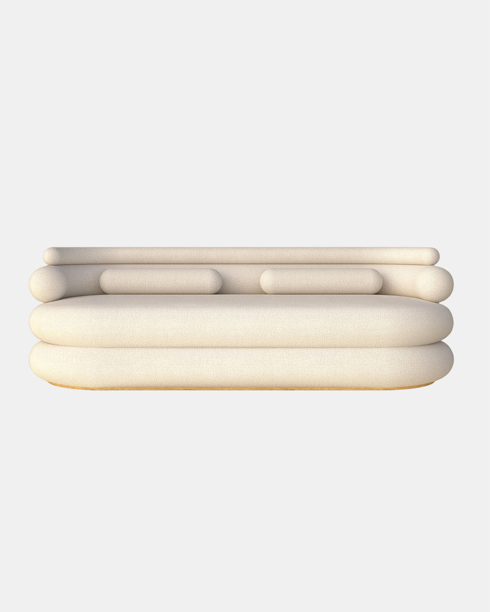 LEVANTE SOFA