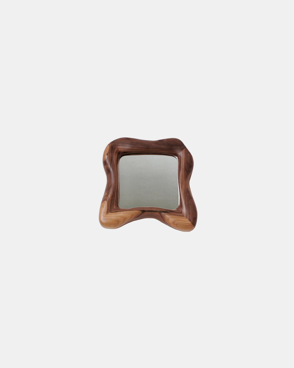 MINHO MIRROR