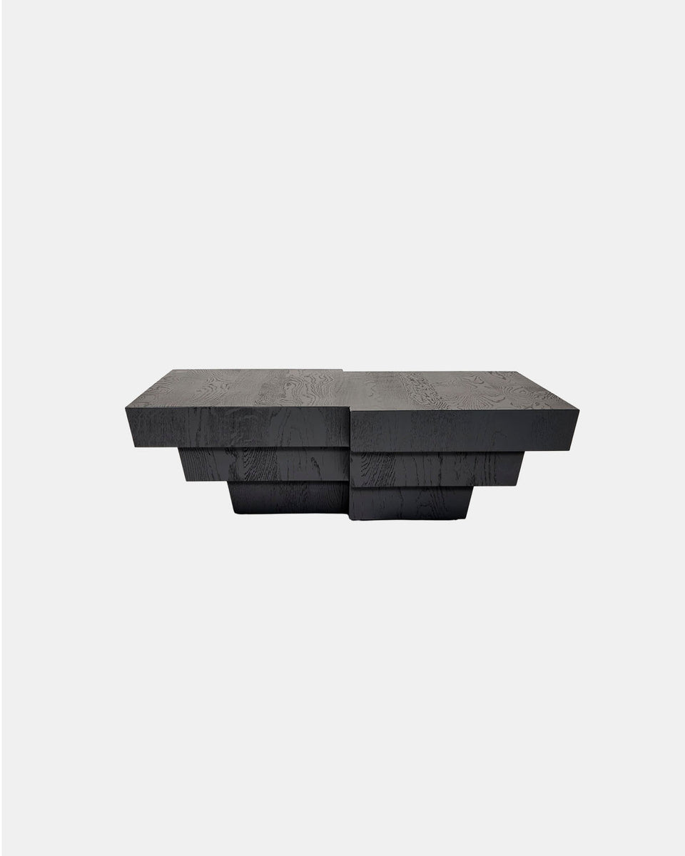 TAES COFFEE TABLE
