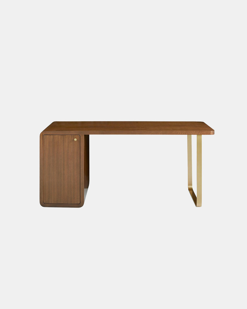 CORSO DESK