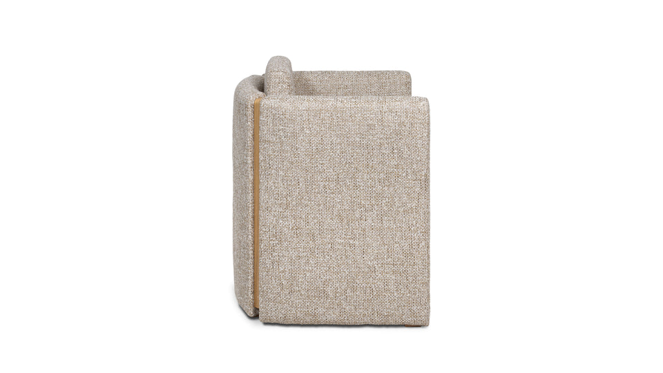 FERNANDINE DINING CHAIR