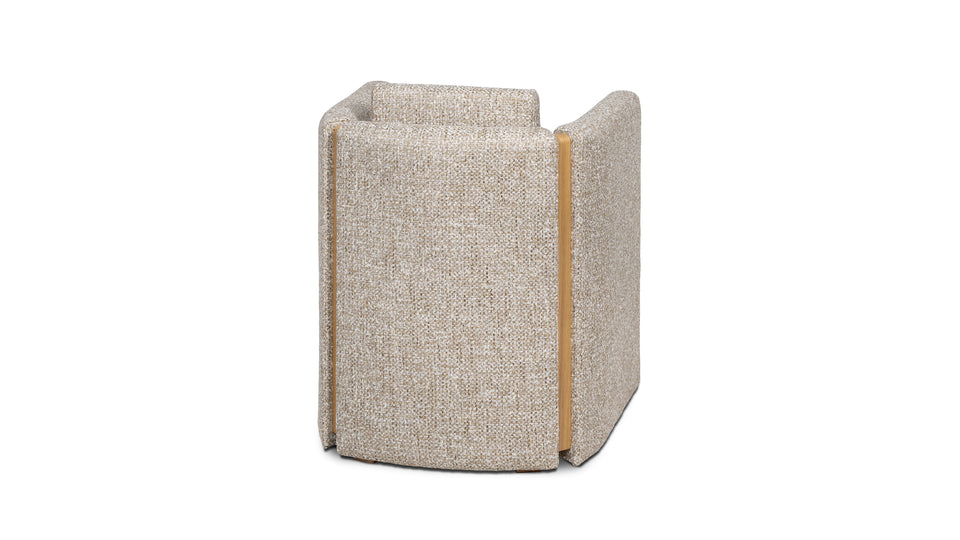 FERNANDINE DINING CHAIR