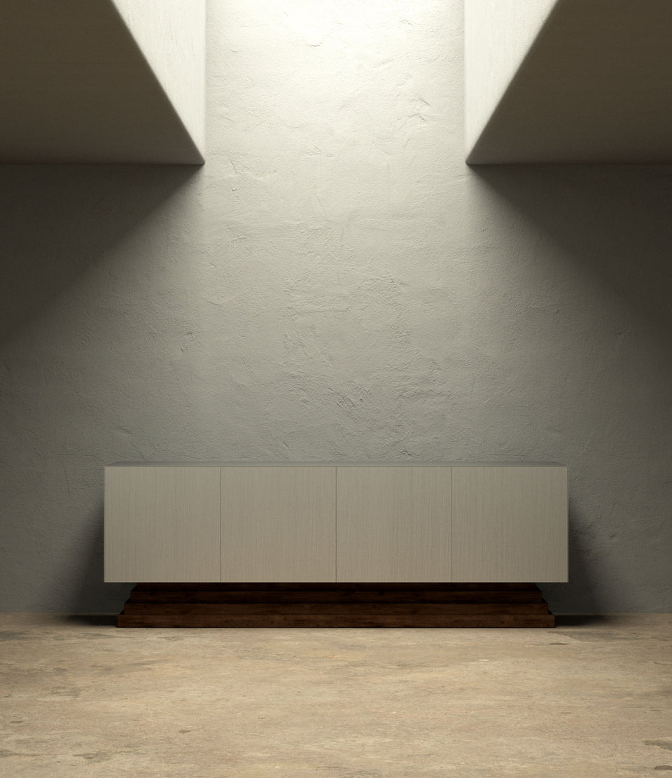 FRAGUA SIDEBOARD