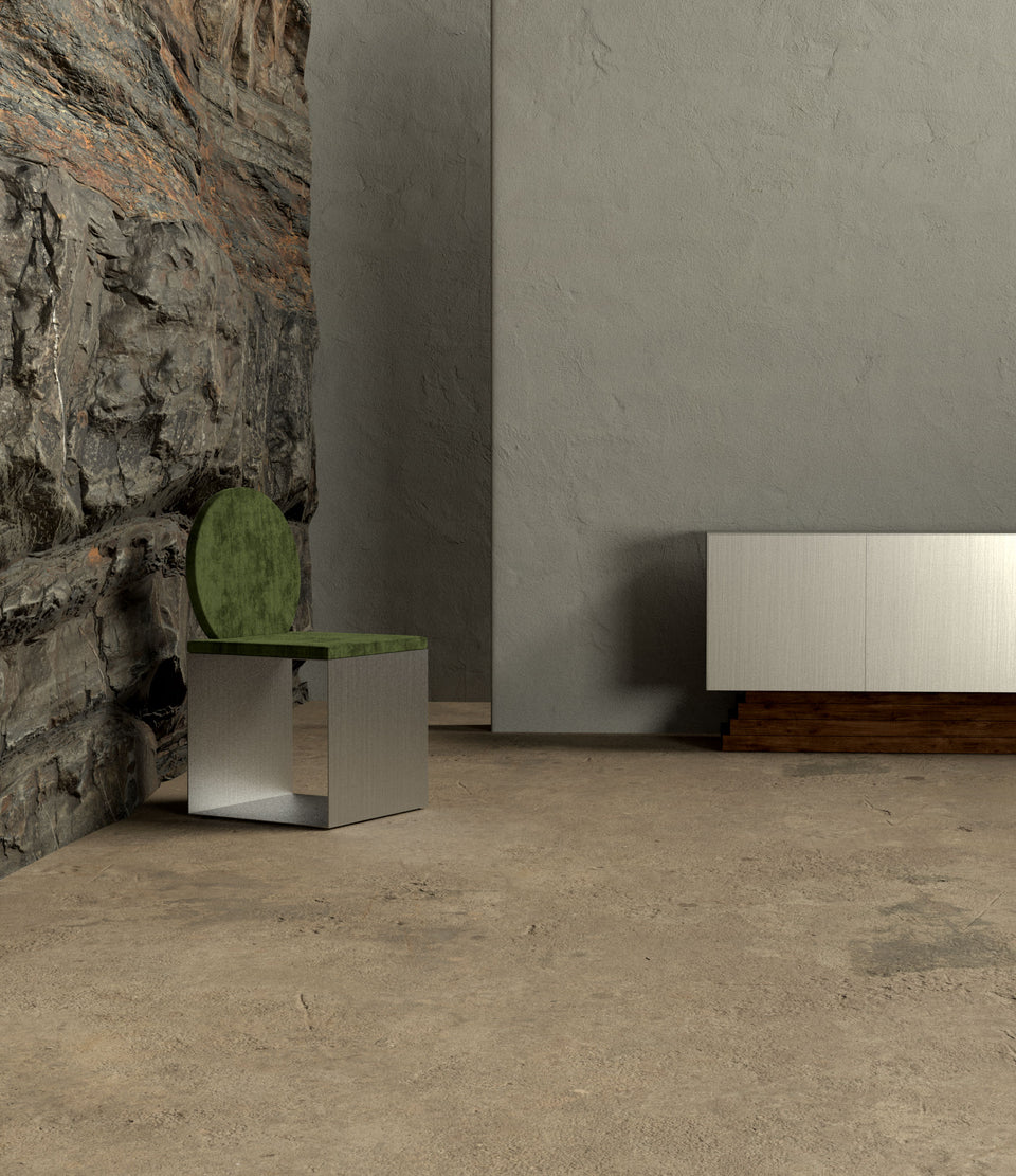FRAGUA SIDEBOARD