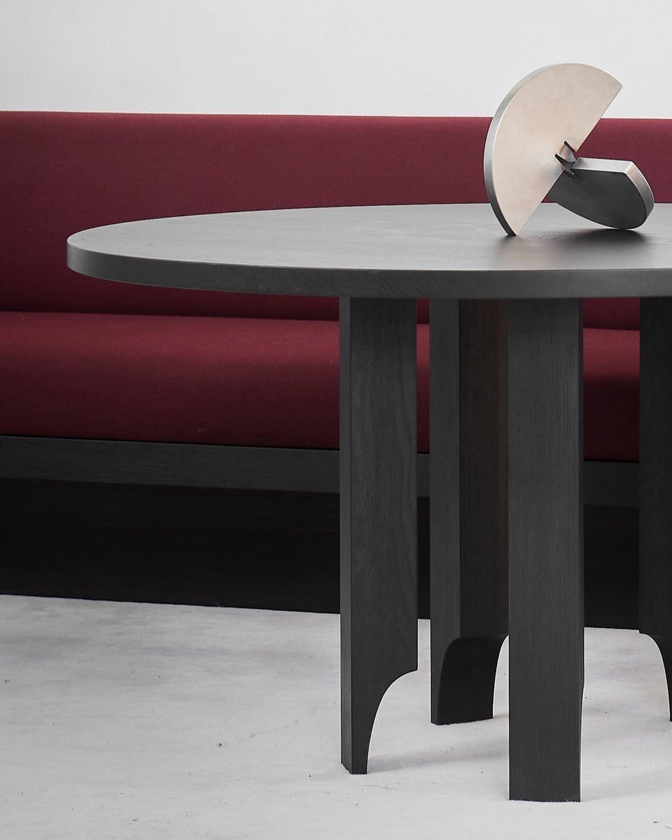 ACER ROUND TABLE