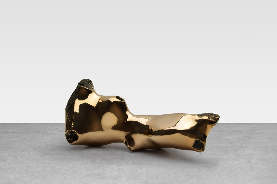 VENUS SCULPTURE