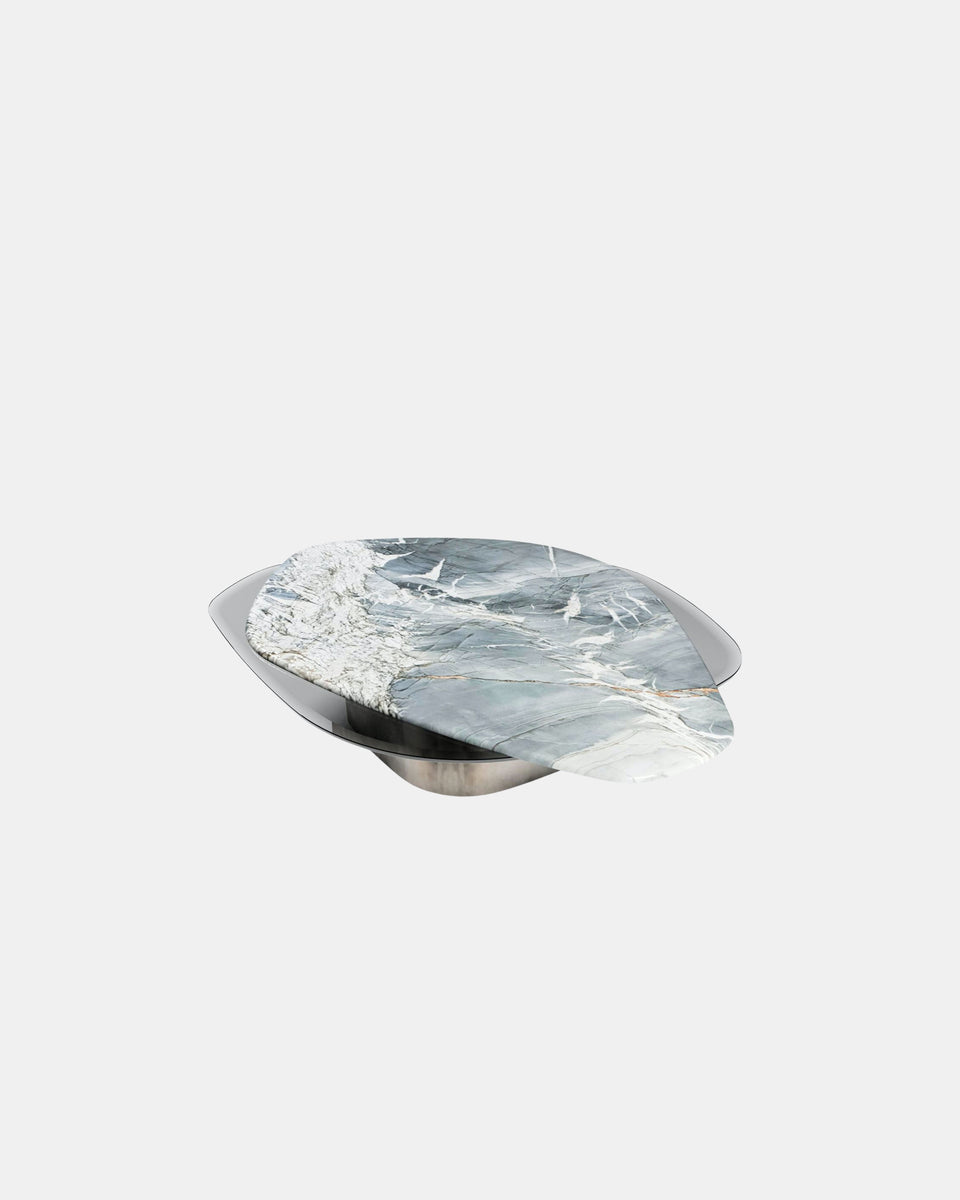 ELEMENTS VI COFFEE TABLE