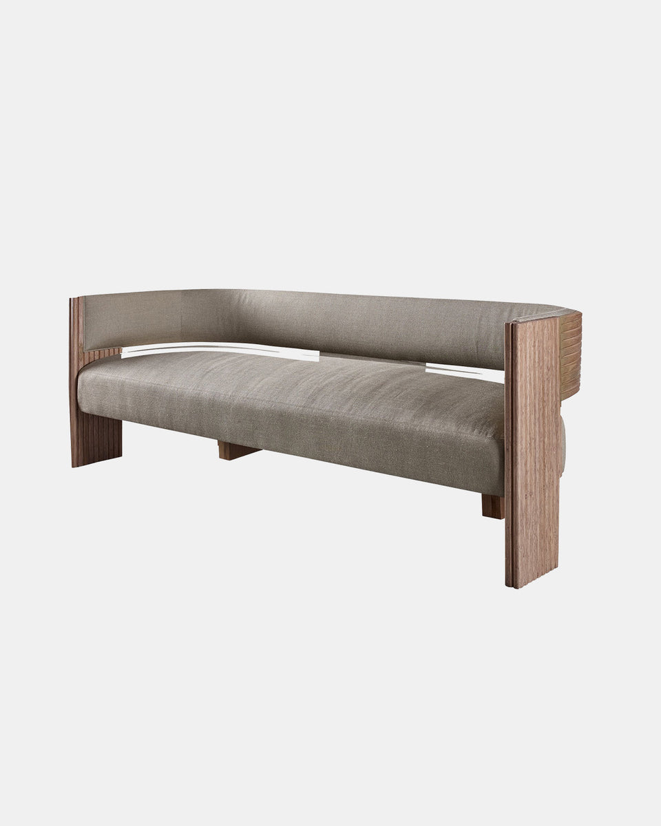 KANAN SETTEE