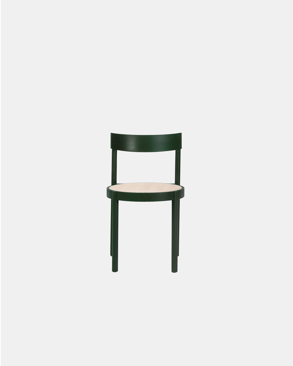 GRAVATÁ CHAIR