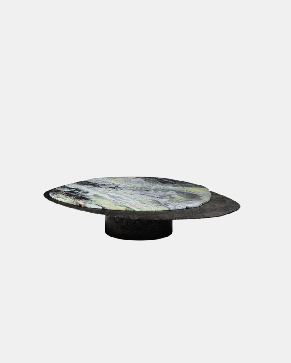 EPICURE X COFFEE TABLE