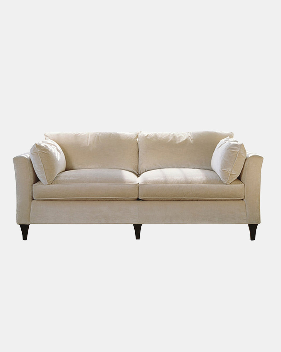 MADISON SOFA