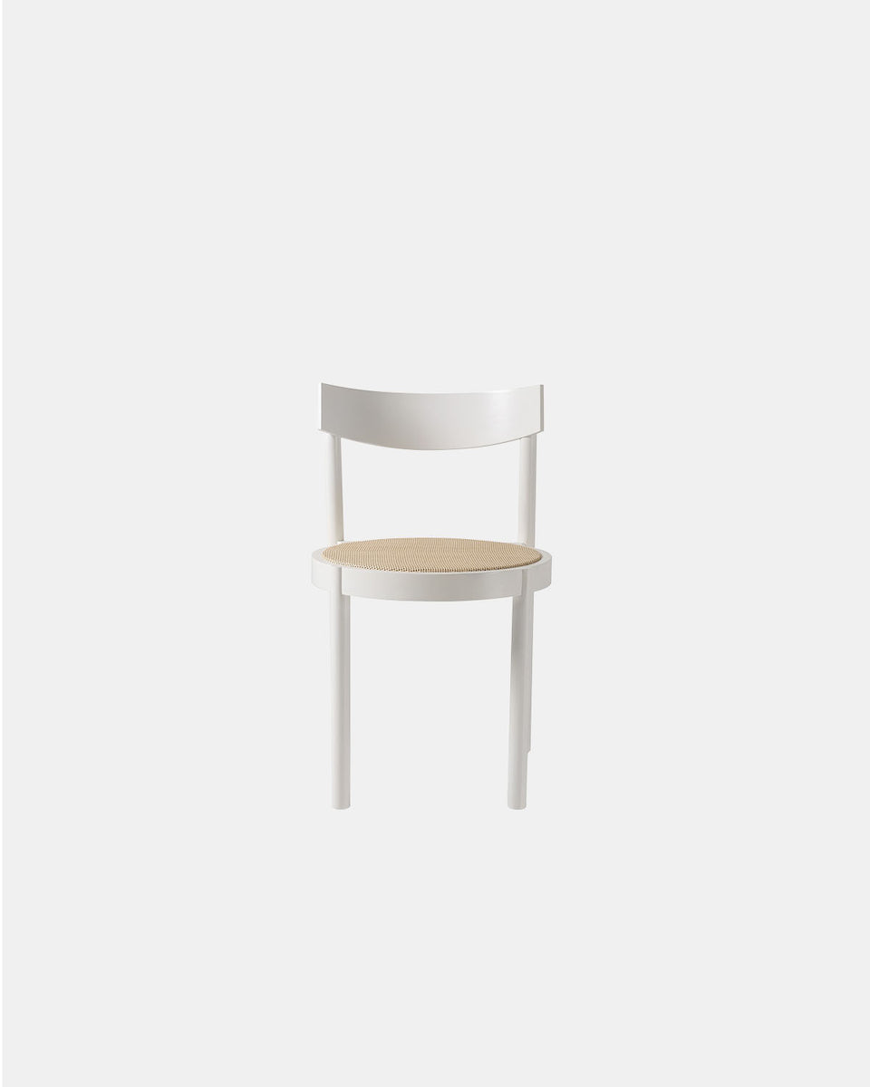 GRAVATÁ CHAIR