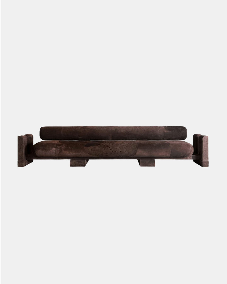 SUMÉ SOFA