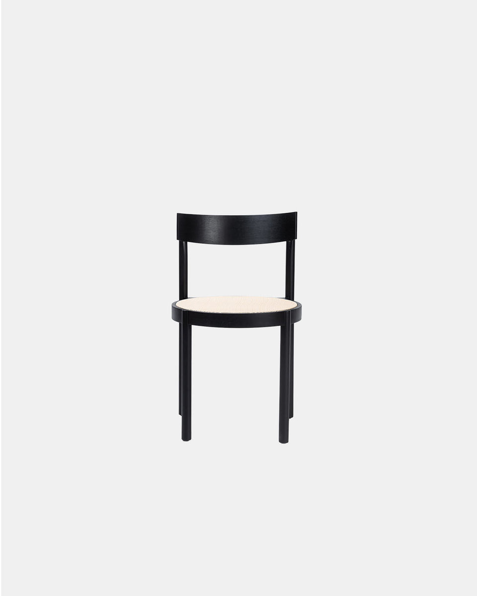 GRAVATÁ CHAIR