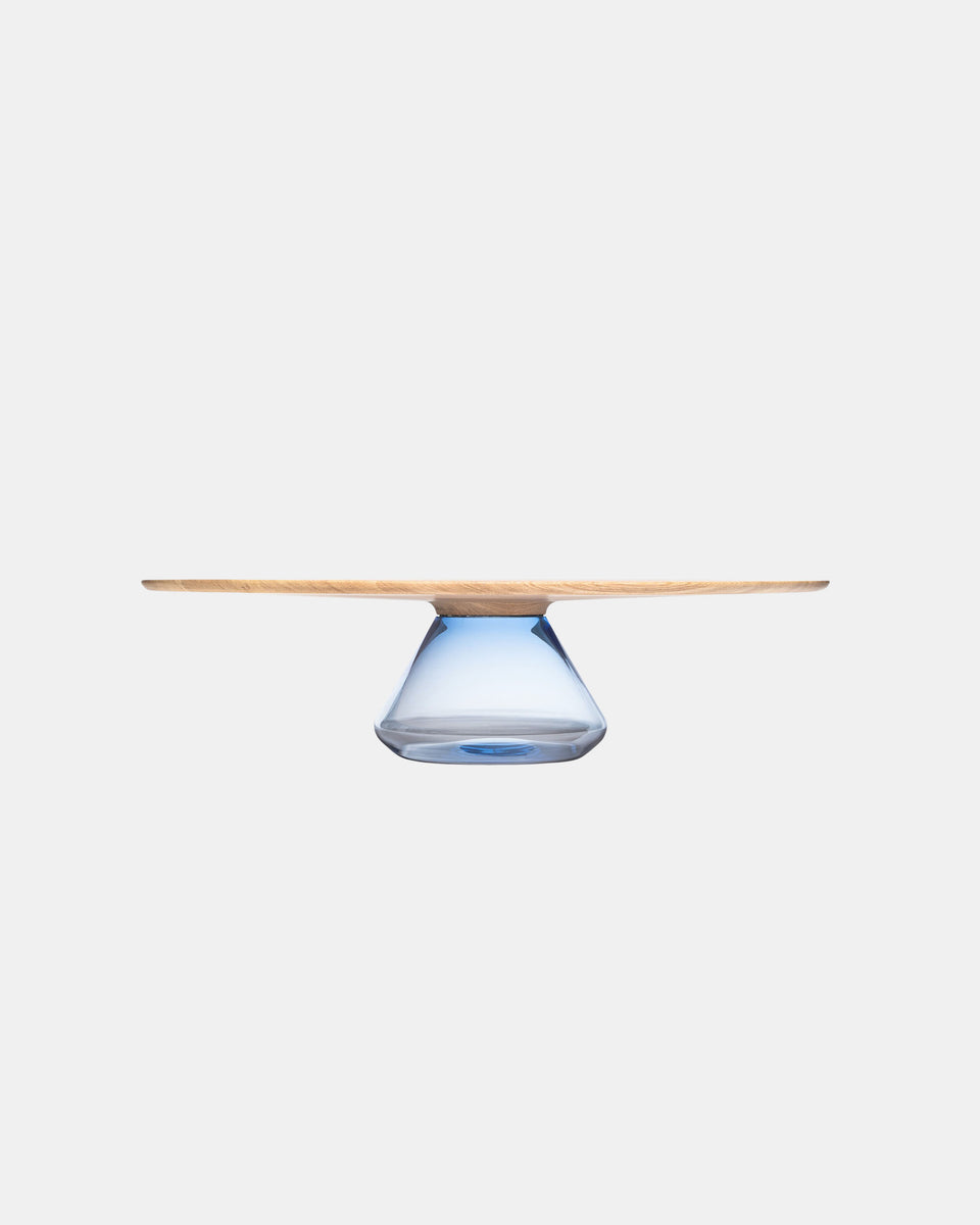 SKY ECLIPSE LIGHT I COFFEE TABLE
