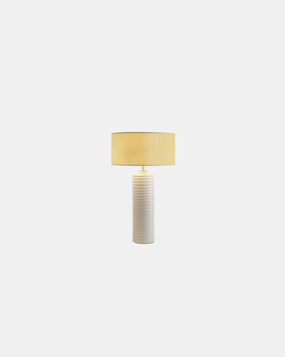 RIBBE TABLE LAMP
