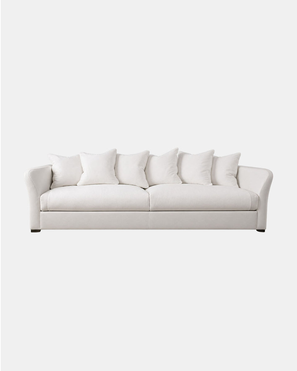 SHANGRI-LA SOFA