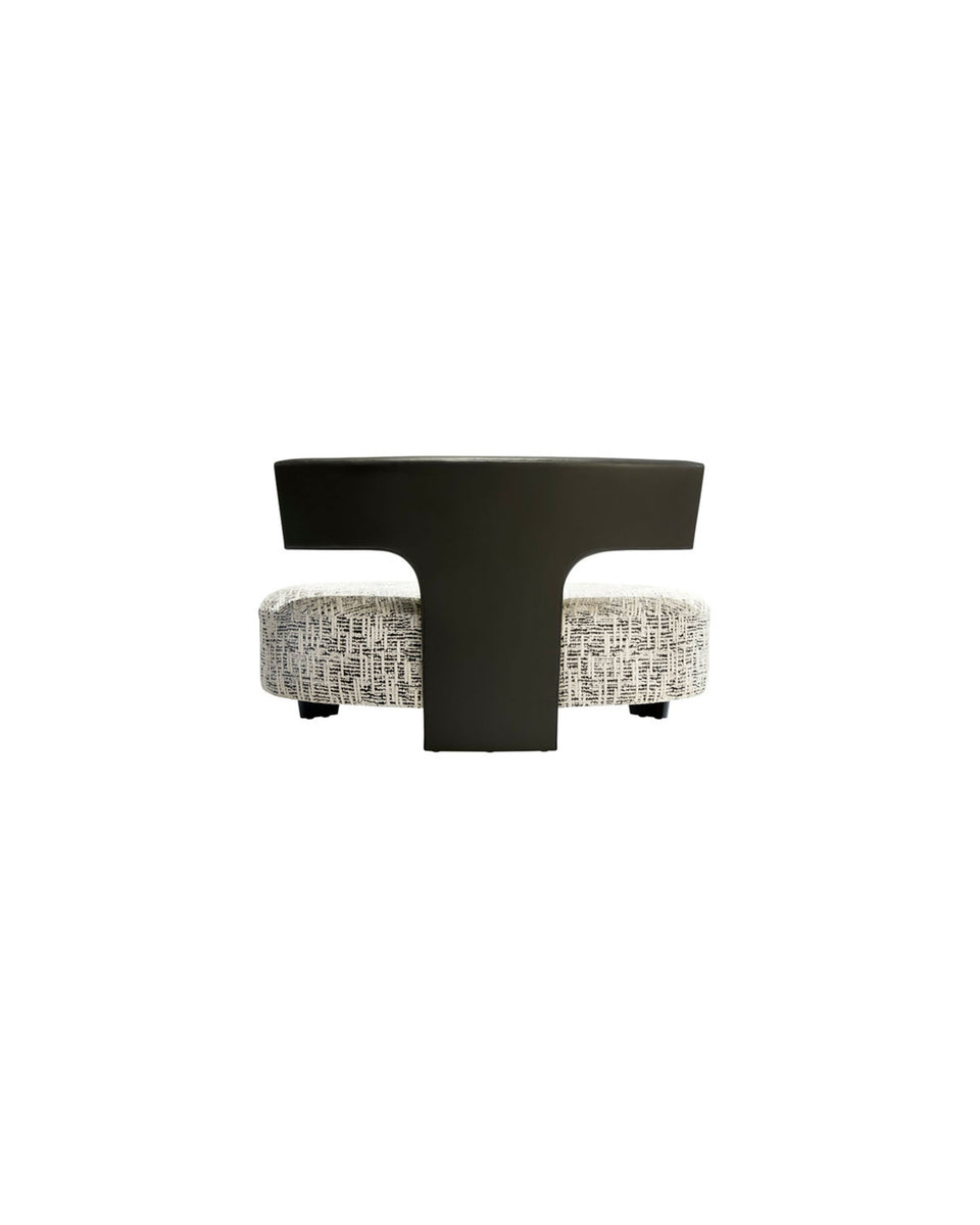 PEDRO LOVESEAT