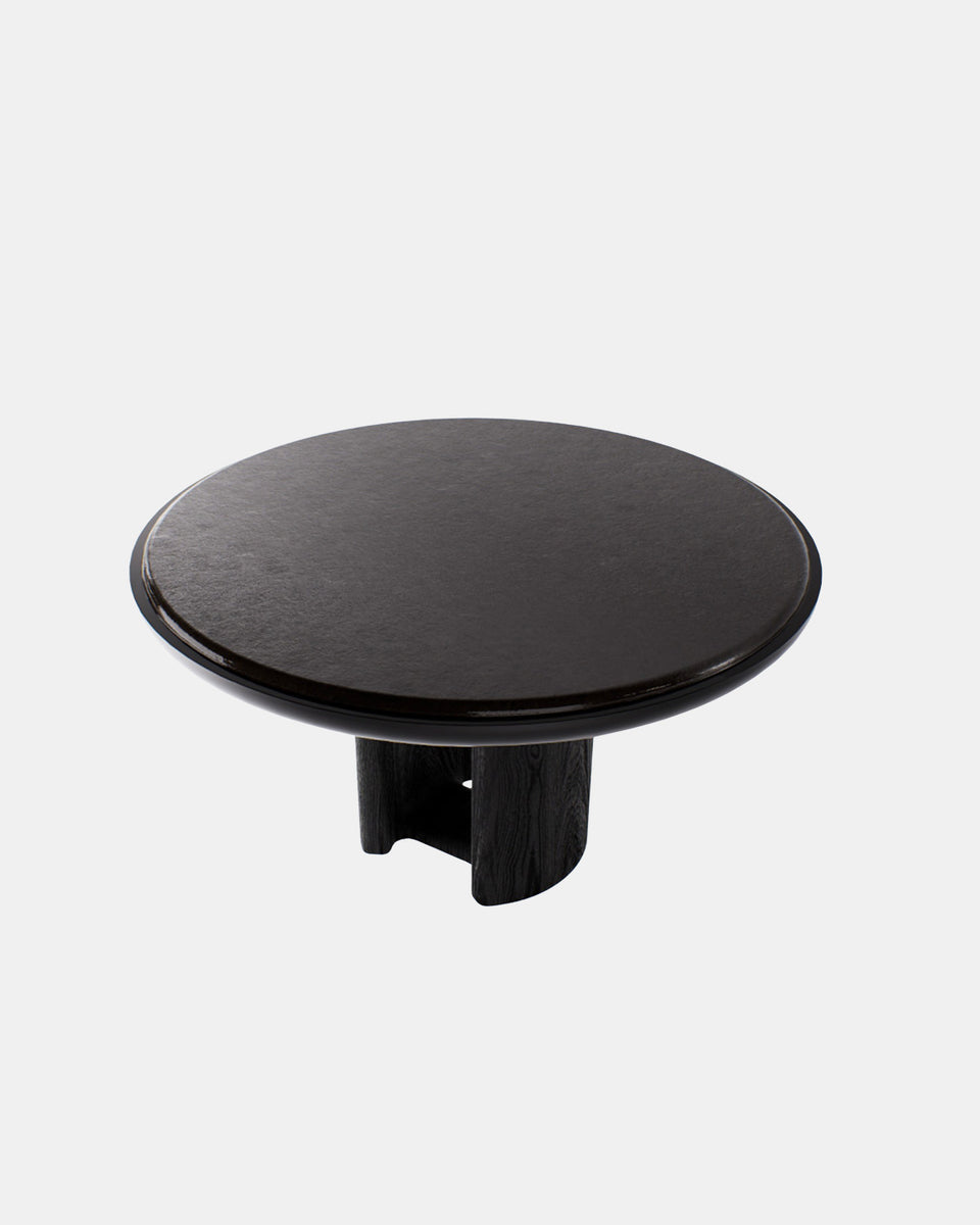 SELENE CIRCULAR TABLE