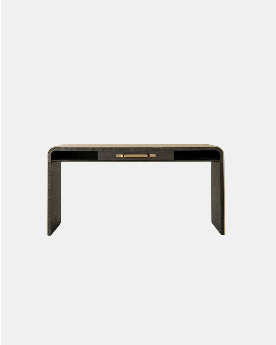 BLAIRE WRITING DESK