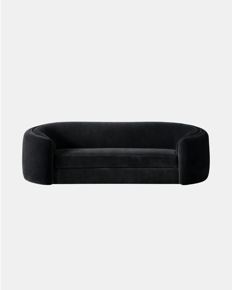 MILANO SOFA