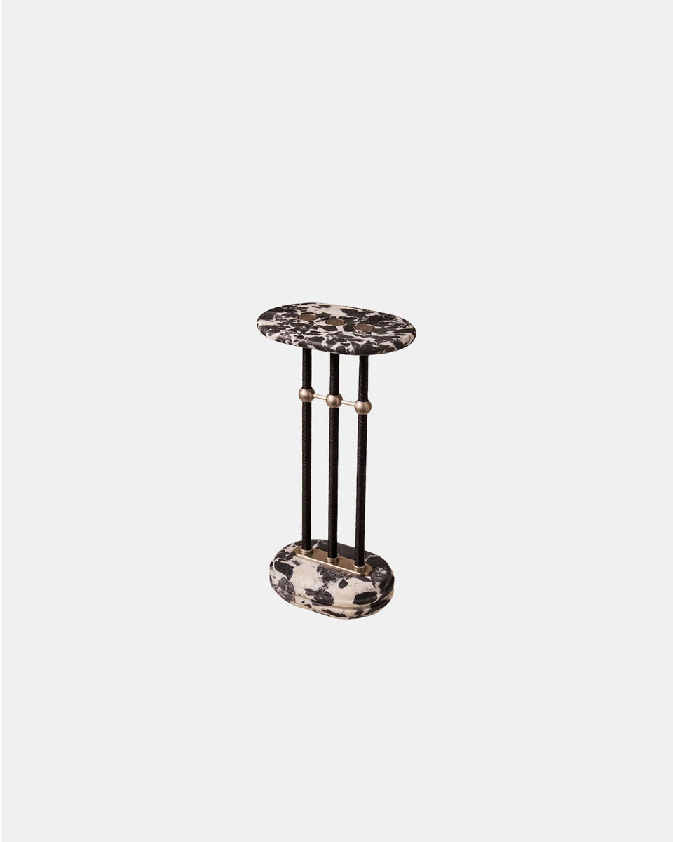TRIDENT TABLE