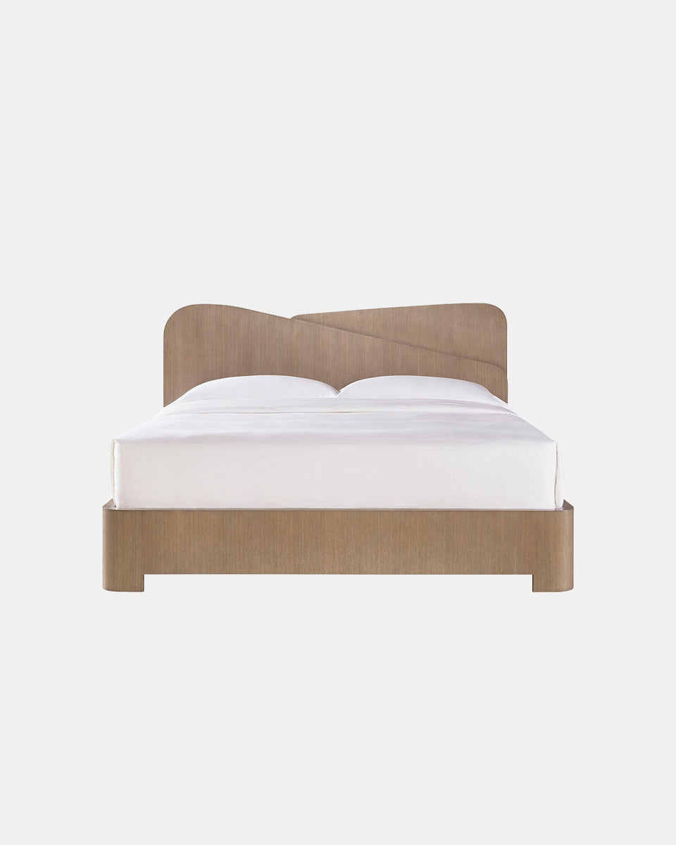 CARTER BED