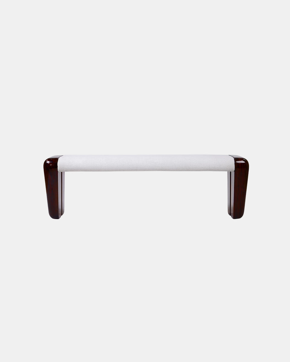 PARA BENCH