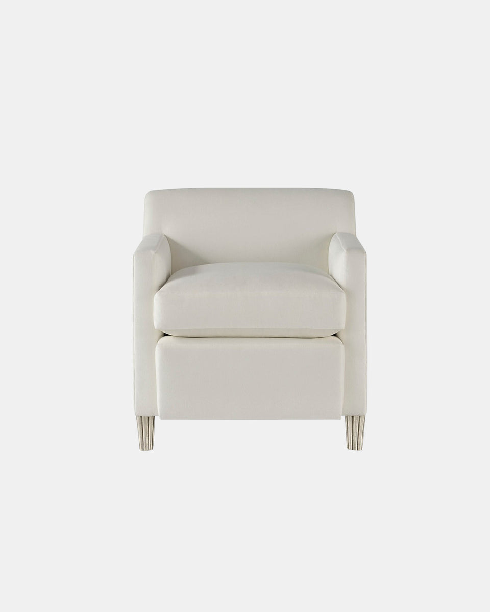 GRENADA CHAIR