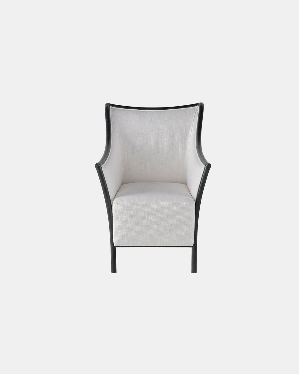 GRENADINE CHAIR
