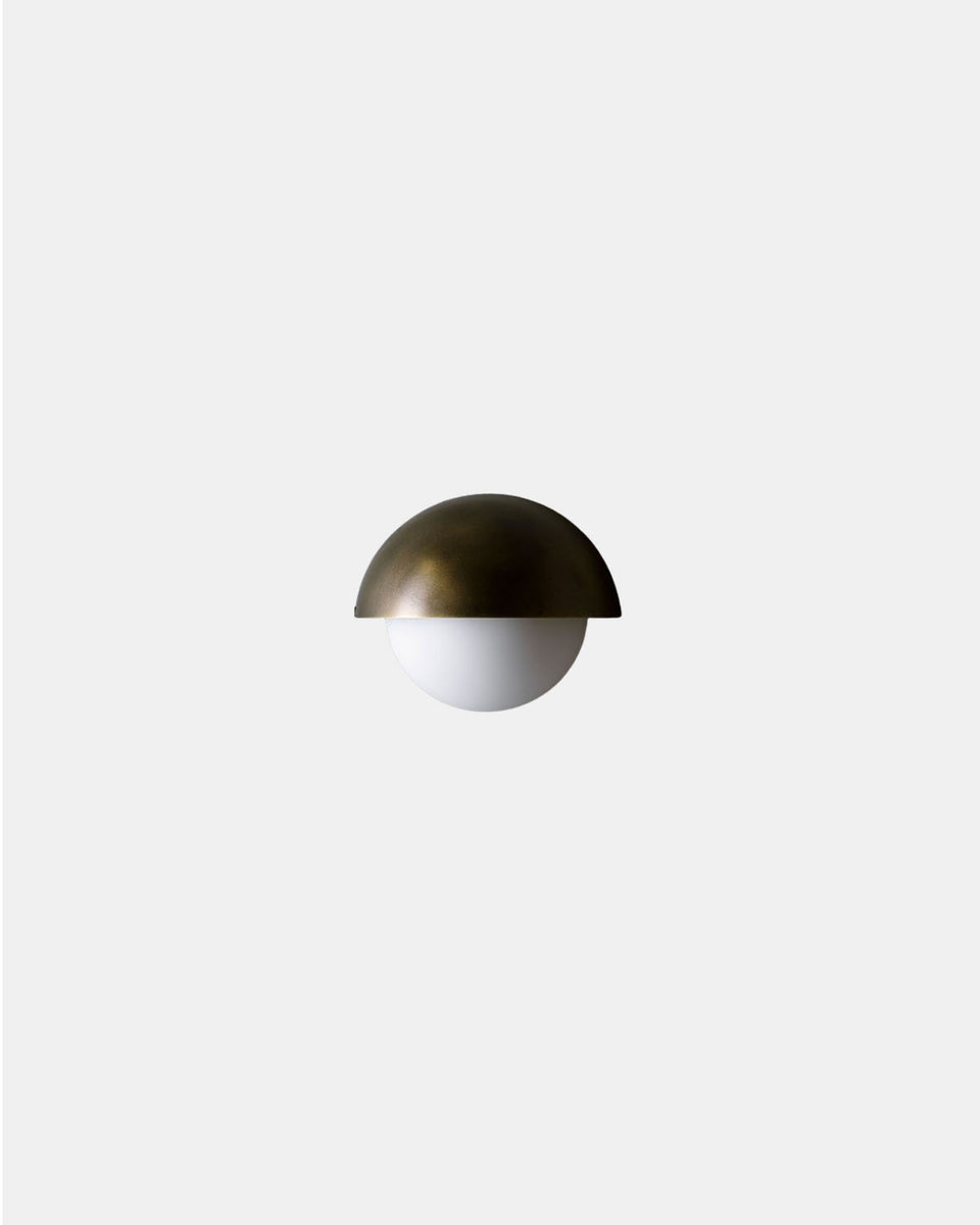 AXIS MINI SCONCE